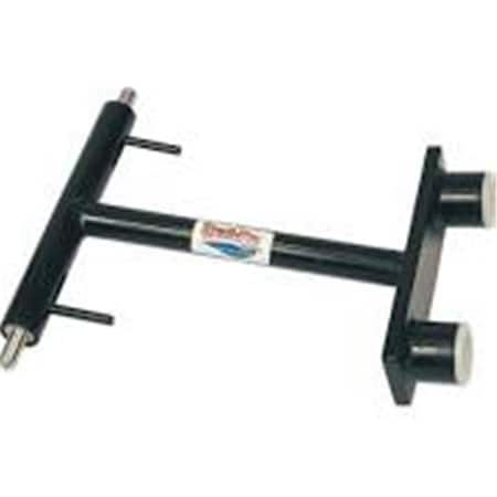 Attwood 10108 Lock N Stow Transom Saver - Mercury Engines 75-200 Hp 3001.9838